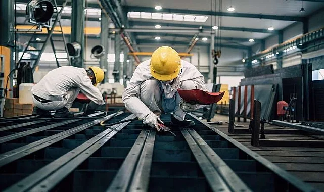 Sütçüler Gemi İlaçlama